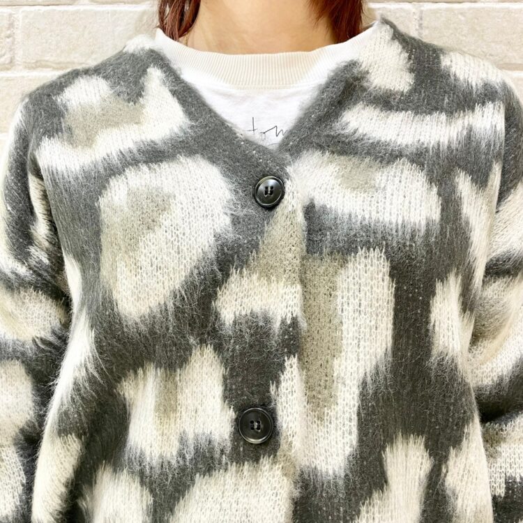 LINE_ALBUM_平川　blog_221212_39
